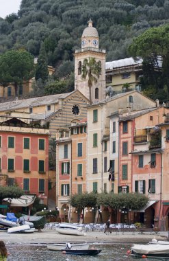 Portofino