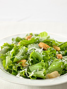 salata