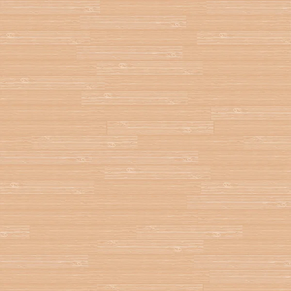 Vektor realistische Holz Textur Hintergrund — Stockvektor