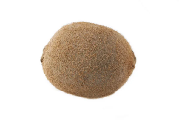 stock image Kiwi fruit isolated