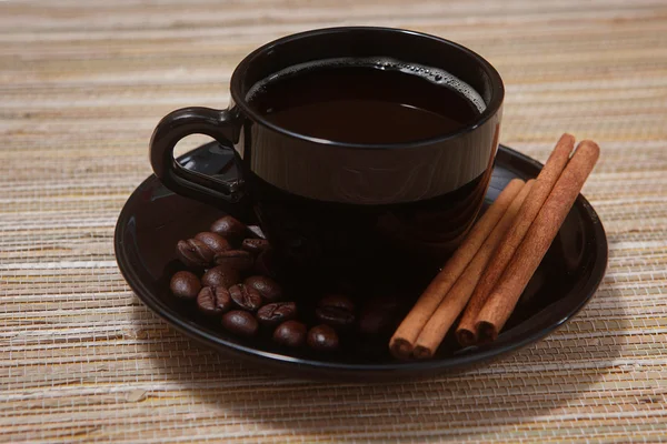 stock image Cup of coffee