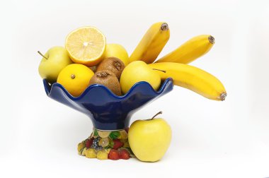 Fruits_still_life_01