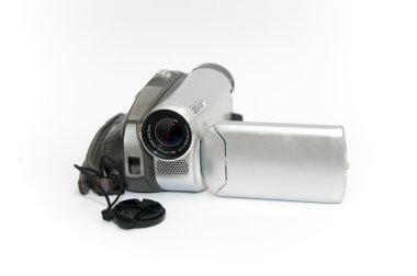 Camera_02