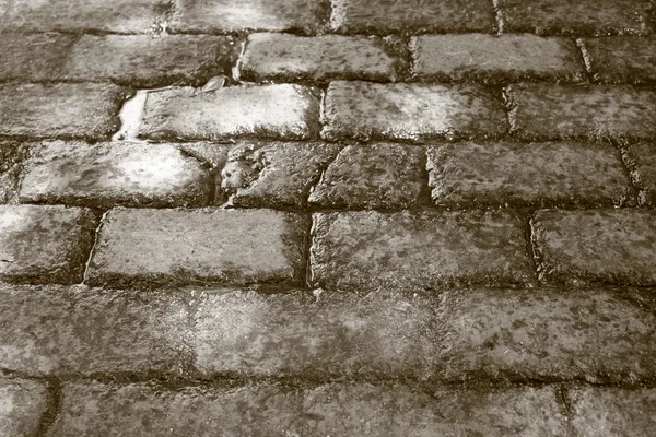 Brick Patterns — Stock Photo, Image