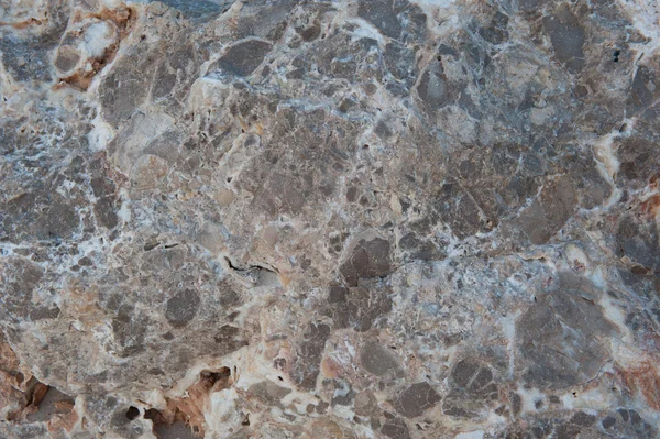 stock image Untreated surface of the stone