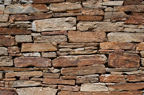 地金の大理石のベージュの壁 ストックフォト