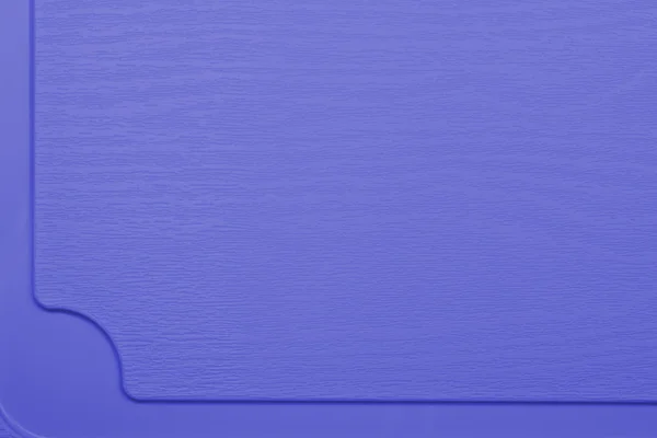 Textured blue background — Stock Photo, Image