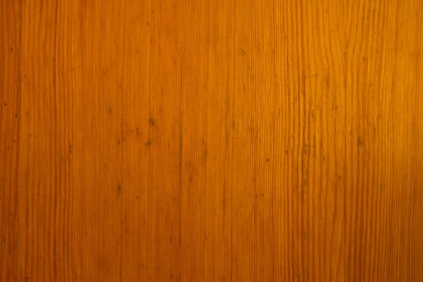 stock image Wooden Background