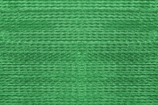 Yeşil renkli - yatay yönlendirme — Stok fotoğraf