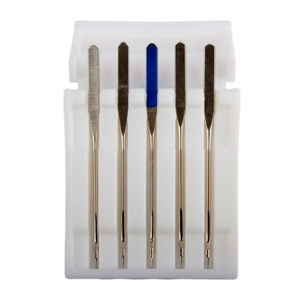 stock image Needles