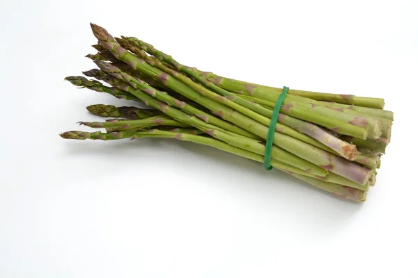 stock image Green asparagus