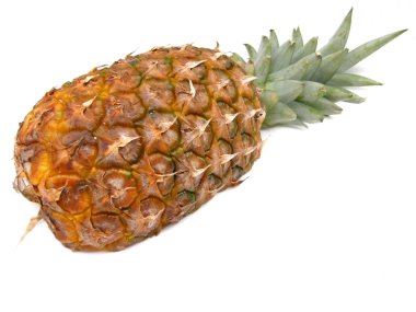 Ananas