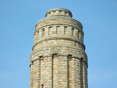 Bismarckturm clipart