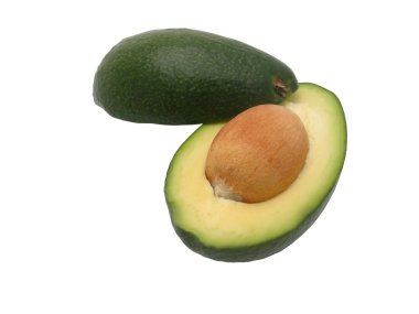 Avokado