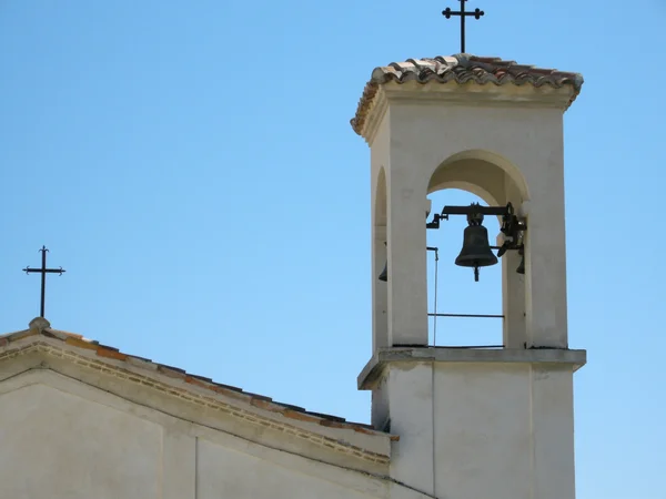 Glockenturm —  Fotos de Stock