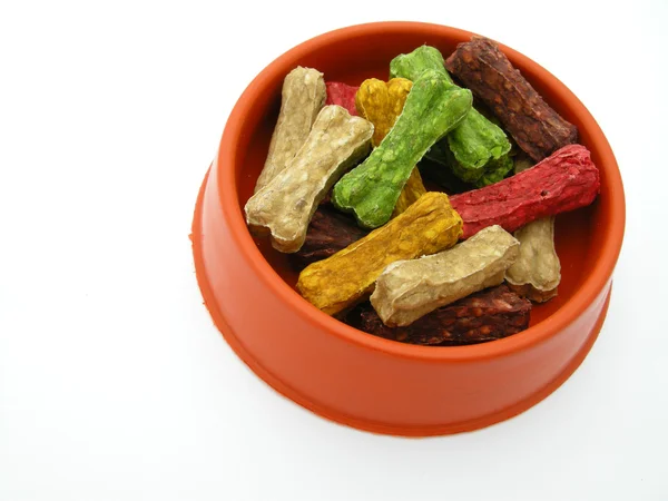 köpek maması