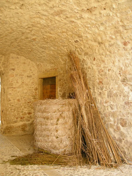 çöp rulo