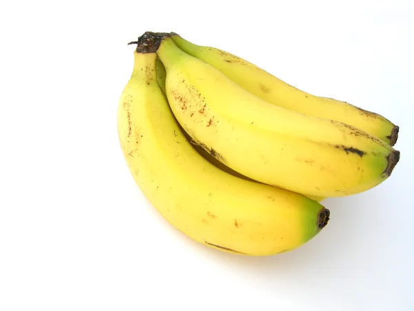 Bananen — Stockfoto