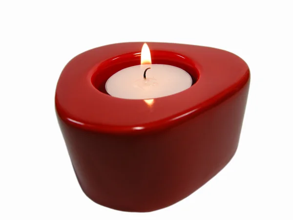 Candle Royalty Free Stock Photos