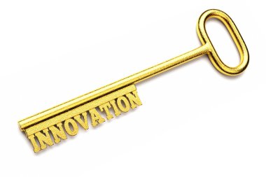 Innovation clipart