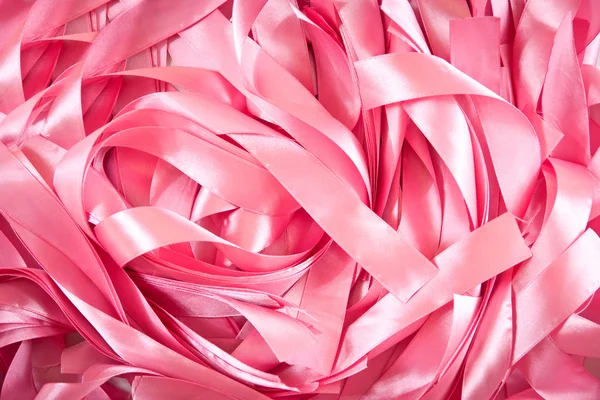 stock image Ribbon