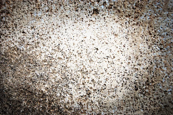 stock image Worn plaster background