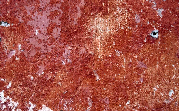 Worn plaster background — Stock Photo, Image