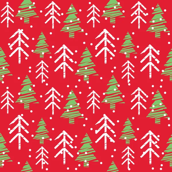 605 608 Christmas Pattern Vector Images Free Royalty Free Christmas Pattern Vectors Depositphotos