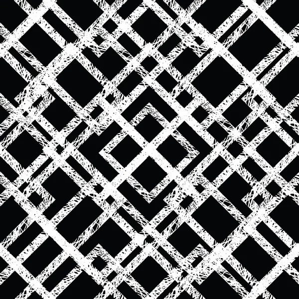 无缝化抽象模式 — 图库矢量图片