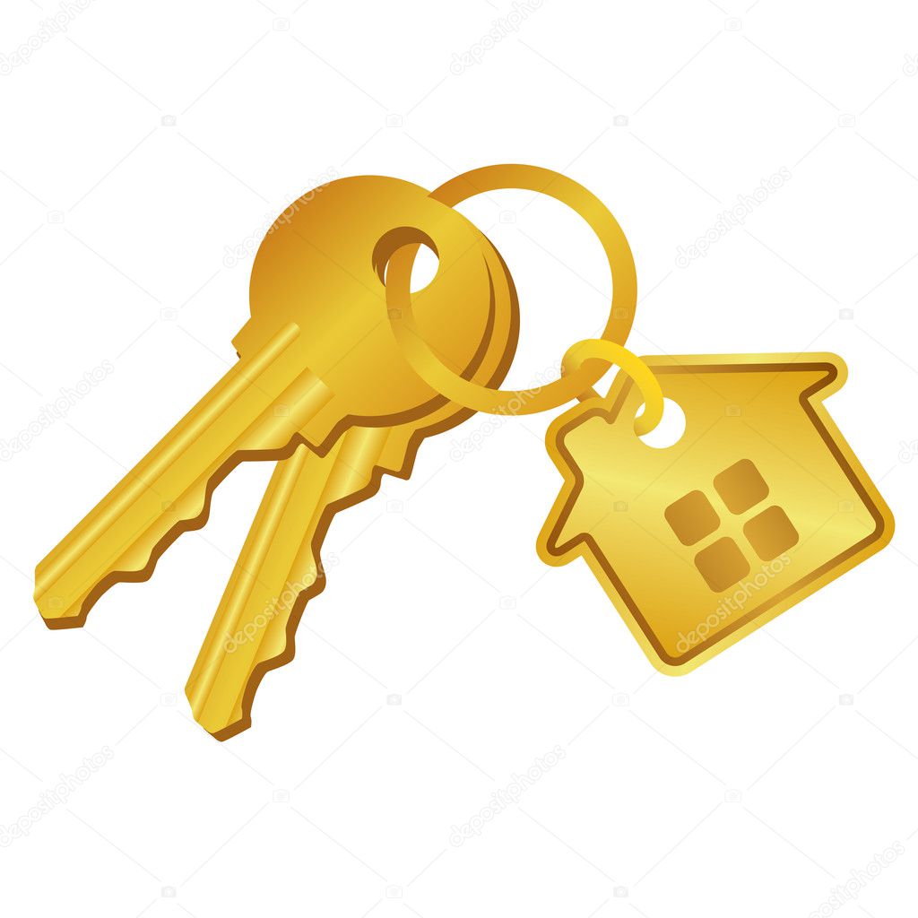 Keys picture. Ключ. Ключи от квартиры без фона. Ключ желтый. Связка ключей.