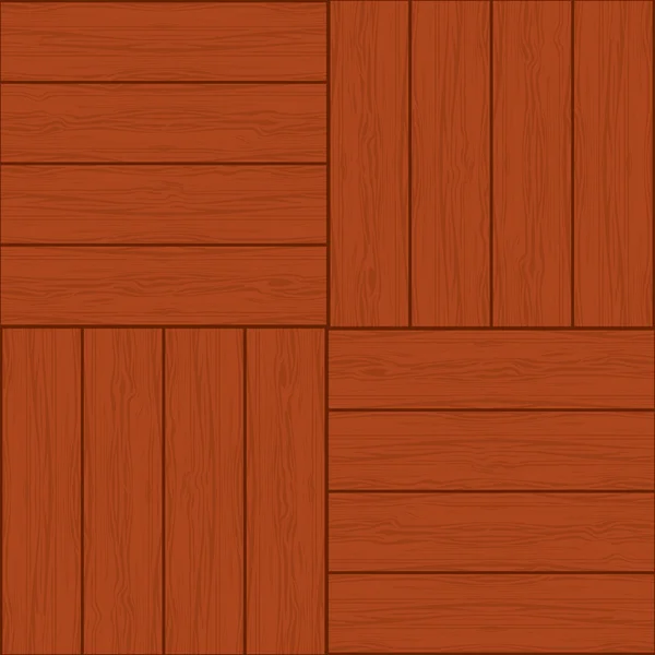 stock vector Texture of wood