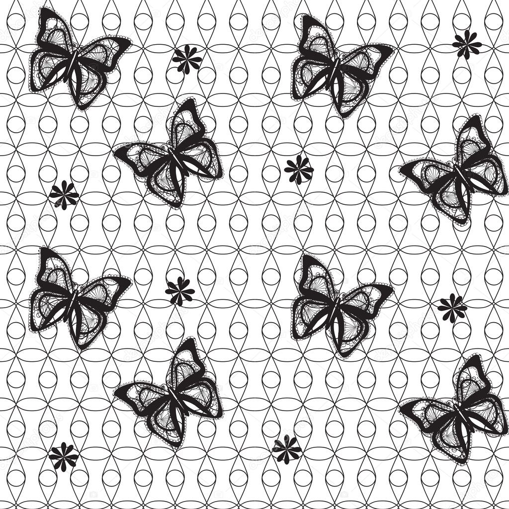 Free Free 267 Butterfly Lace Svg SVG PNG EPS DXF File