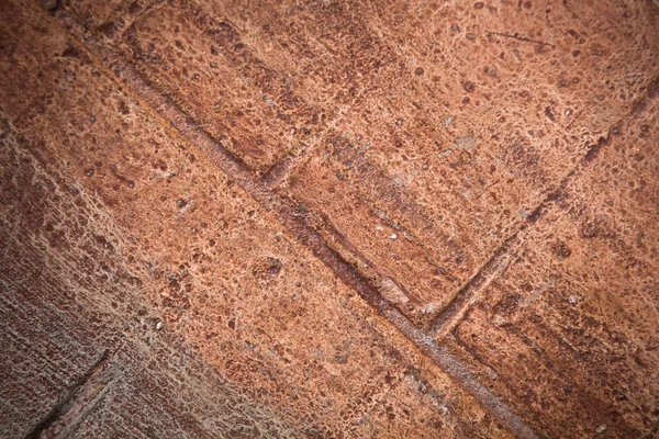 Kamenná podlaha textura — Stock fotografie
