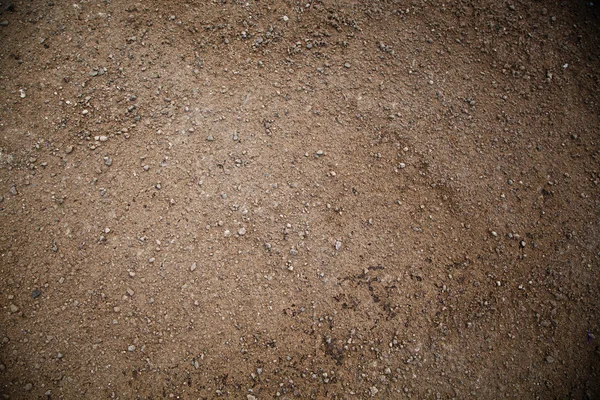 Brudne tło piasek — Zdjęcie stockowe
