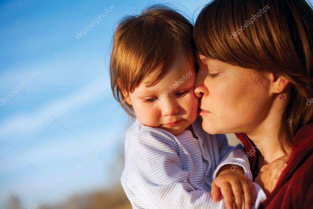 Знакомство С Одинокими Мамами С Детьми