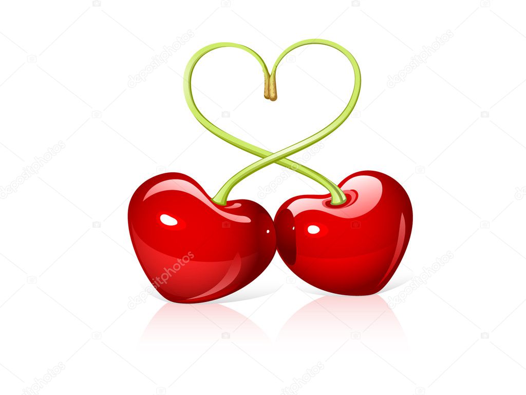 free online dating & chat in cherry creek Use free email accounts should you decide to move your date from the anonymous email provided by the majority of online dating services ie chocolate . free online dating & chat in cherry creek Use free email accounts should you decide to move your date from the anonymous email provided by the majority of online dating services ie chocolate .