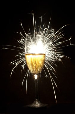 Afrika mühendis sipariş durdurmak için