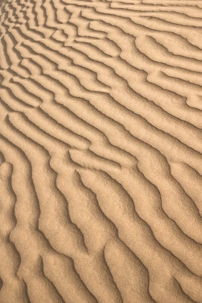 Background sand pattern — Stock Photo, Image