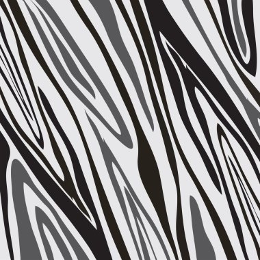zebra arka plan