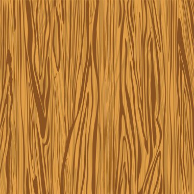 Wood background clipart