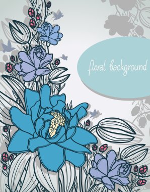 Background clipart