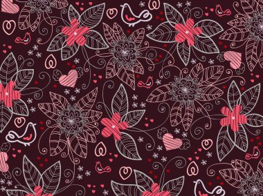 Background clipart