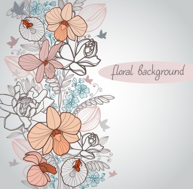 Background clipart