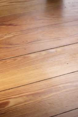 Wood floor clipart