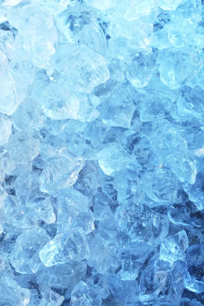 Buz küpü Stok Fotoğraf