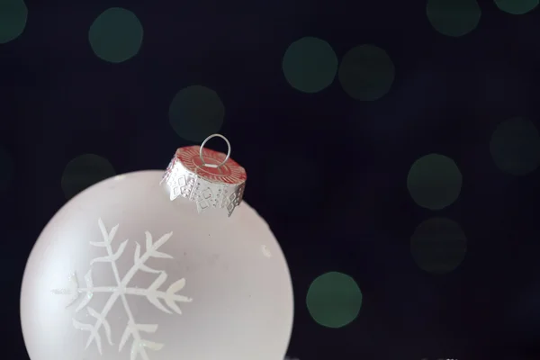Joulun tausta — kuvapankkivalokuva