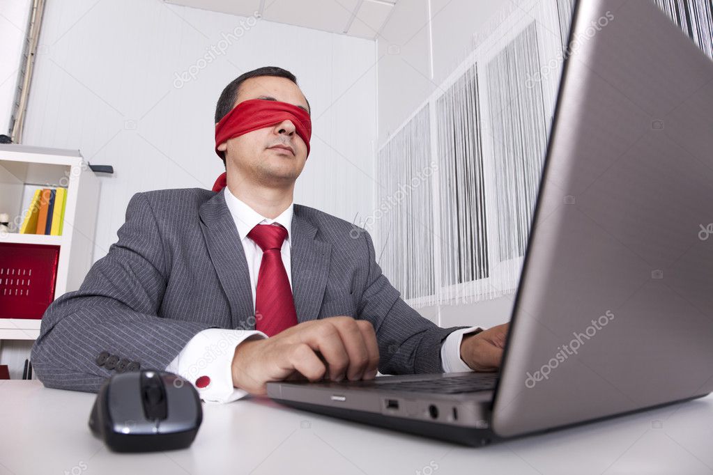 depositphotos_8661489-stock-photo-blindfold-businessman-working-with-his.jpg