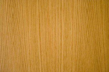 Oak Wood Door clipart