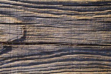 Wood plank clipart