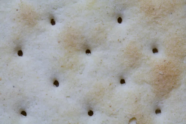 Detalhe do cookie — Fotografia de Stock